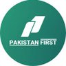 @Pakistan-First 的头像