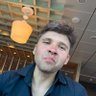 Profilbild von ixximixxi