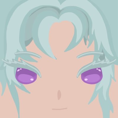strtwrdrambling's profile picture