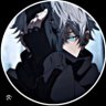 TheVisionary's profile picture