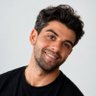 Profilbild von Tiago Rodrigues