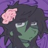 SOJUBEA ★'s profile picture