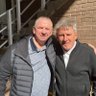 Lenny Walker (Joe) nufc profil fotoğrafı