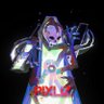 Profilbild von (emp) Av8 Pixliz