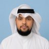 turki.alfassam 的头像