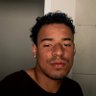 TAILON's profile picture