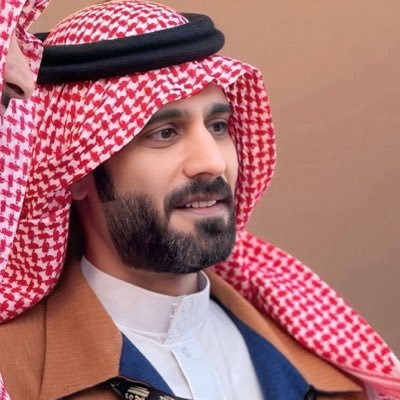 salee7com's profile picture