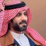 صالح السهلي's profile picture
