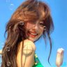Profilbild von AAshlyn