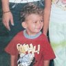 Sako ֎ profil fotoğrafı