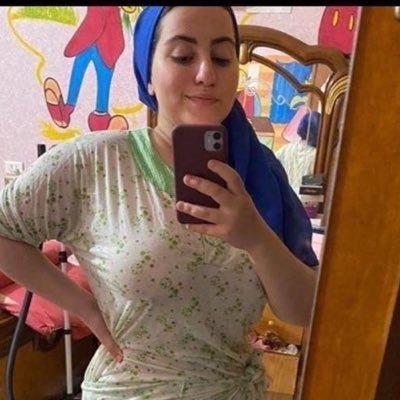 cx09rh's profile picture