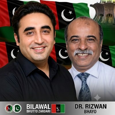 docrizwzanbhayo's profile picture