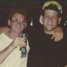 Stevie E profil fotoğrafı