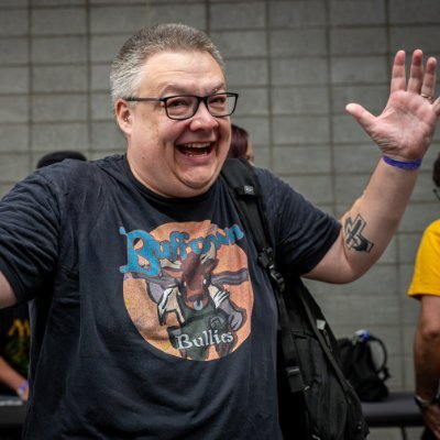Scoop_Phase's profile picture