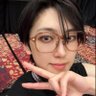 Profilbild von riss