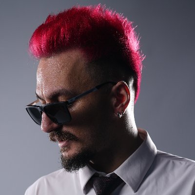 Tankut 🇹🇷's profile picture