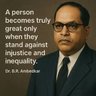 Harsh Jani 💙 Jai Bheem Sakpal's profile picture