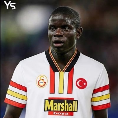 ya ngolo ya istifa's profile picture