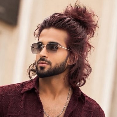 uyirey_'s profile picture