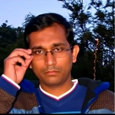 mannan_pathan's profile picture