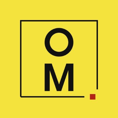 OmadaMnimis's profile picture