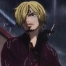 Profilbild von sanji