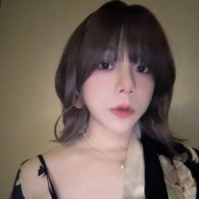 CD_Baby311's profile picture