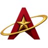 Profilbild von AstroMax