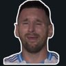 Fonz's profile picture