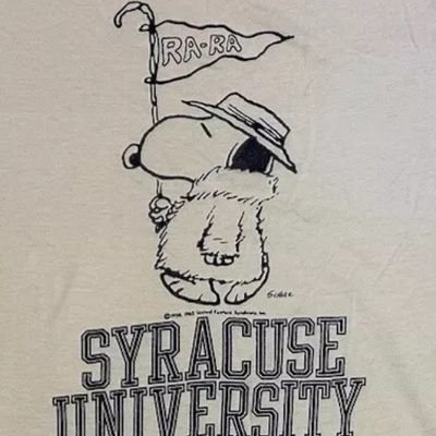 Cusememes's profile picture