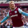 KurtHammerDixon ⚒🏴🇦🇺 的头像