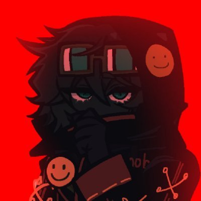 아일's profile picture