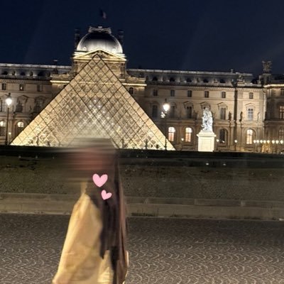 K.'s profile picture