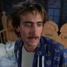 Thaddeus Gilmore 的头像