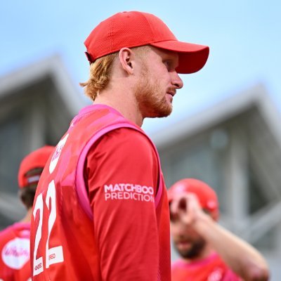 varunx18's profile picture