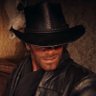 Profilbild von zack