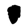 inaki_random profil fotoğrafı
