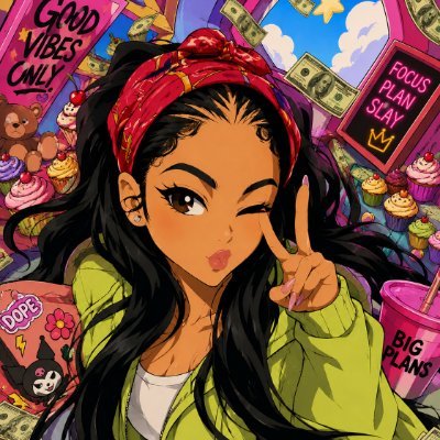 ChunkysPlayGrnd's profile picture