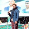 أبو محمد الخولاني✍️/Mohammed's profile picture