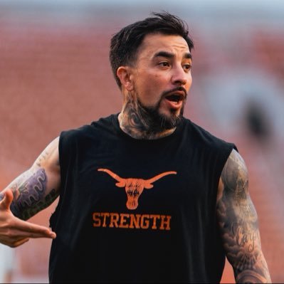 TrueCoachG's profile picture