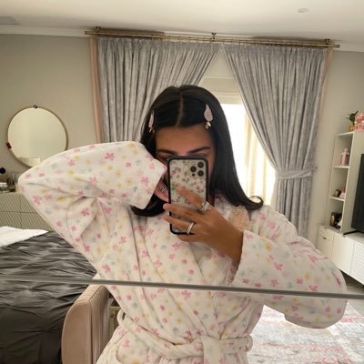 lanerb281's profile picture