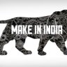 Фото профиля INDIAN