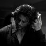 SRKIAN FOREVER \(^o^)/ 的头像