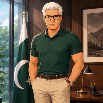 FayyazCanada's profile picture