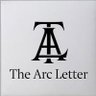 The Arc Letter's profile picture