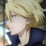 Profilbild von Take it ez