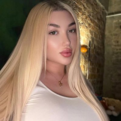 Wetygg54's profile picture