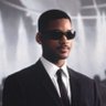 Profilbild von Wayne Mobegi