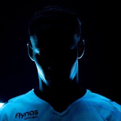 ioioioioioiooin's profile picture