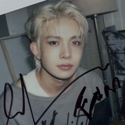 unleashwon's profile picture